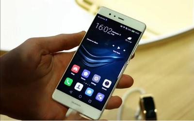 手机又卡又慢是什么原因?如何给手机提速?