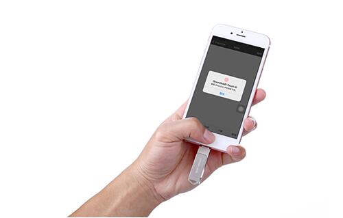 手机又卡又慢是什么原因?如何给手机提速?