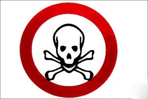 手机中毒后如何杀毒？常见的杀毒方式有哪些？