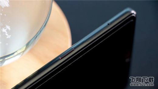 努比亚z18小牛语音怎么用_努比亚z18小牛语音使用方法教程努比亚z18小牛语音怎么用_努比亚z18小牛语音使用方法教程