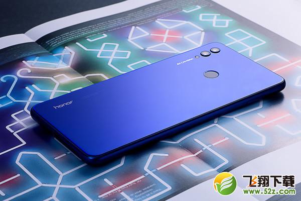 vivox23和荣耀note10哪个好_vivox23和荣耀note10评测对比vivox23和荣耀note10哪个好_vivox23和荣耀note10评测对比