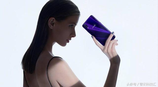 vivox23怎么截图？操作流程介绍