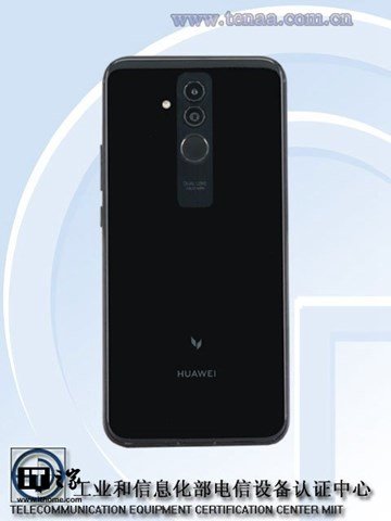 华为麦芒7什么时候出?具体上市发布时间介绍