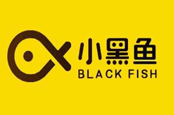 小黑鱼怎么解绑银行卡 删除银行卡教程