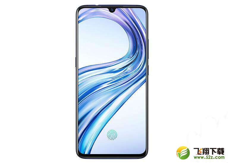 vivox23和荣耀10哪个好_vivox23和荣耀10评测对比vivox23和荣耀10哪个好_vivox23和荣耀10评测对比