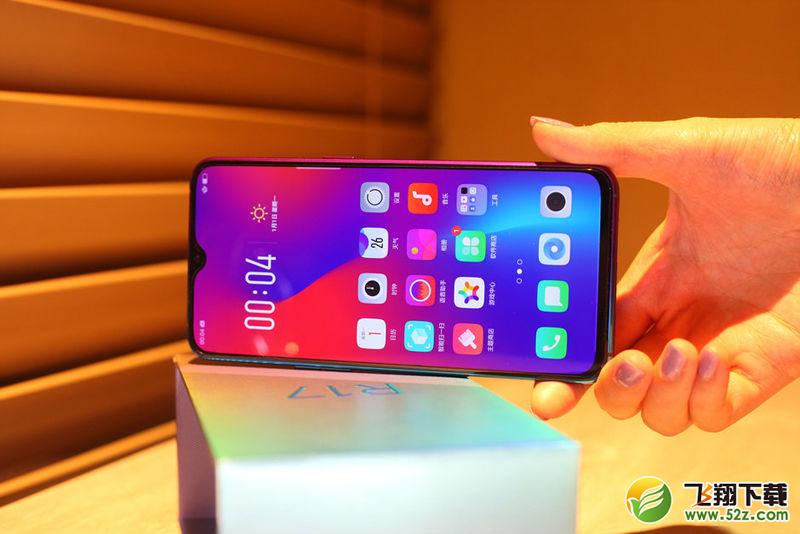 oppor17与一加6哪个好_oppor17与一加6评测对比oppor17与一加6哪个好_oppor17与一加6评测对比