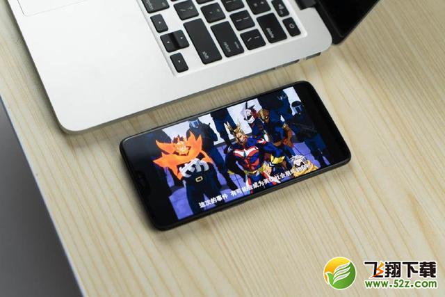 oppor17与一加6哪个好_oppor17与一加6评测对比oppor17与一加6哪个好_oppor17与一加6评测对比