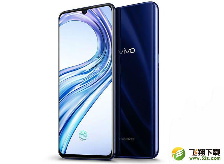 vivox23和oppor15哪个好_vivox23和oppor15评测对比vivox23和oppor15哪个好_vivox23和oppor15评测对比