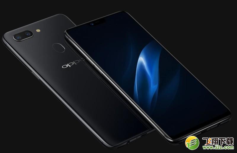 vivox23和oppor15哪个好_vivox23和oppor15评测对比vivox23和oppor15哪个好_vivox23和oppor15评测对比