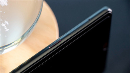 努比亚z18小牛语音怎么用？操作使用教程分享