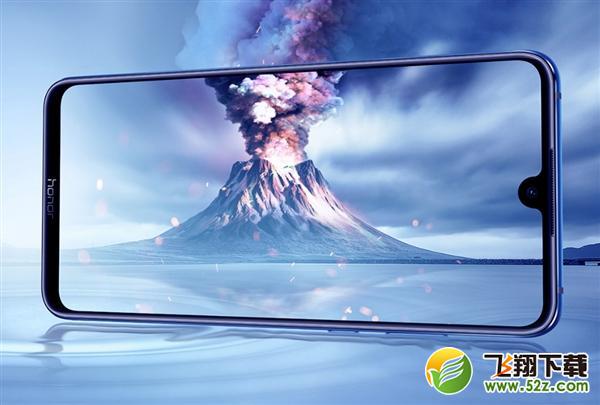 荣耀8x和荣耀9哪个好_荣耀8x和荣耀9评测对比荣耀8x和荣耀9哪个好_荣耀8x和荣耀9评测对比