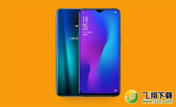 oppor17和荣耀9i哪个好_oppor17和荣耀9i评测对比oppor17和荣耀9i哪个好_oppor17和荣耀9i评测对比