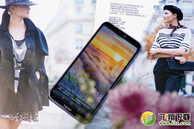 oppor17和荣耀9i哪个好_oppor17和荣耀9i评测对比oppor17和荣耀9i哪个好_oppor17和荣耀9i评测对比