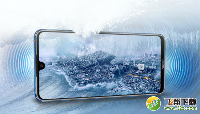 荣耀8x和荣耀8哪个好_荣耀8x和荣耀8评测对比荣耀8x和荣耀8哪个好_荣耀8x和荣耀8评测对比