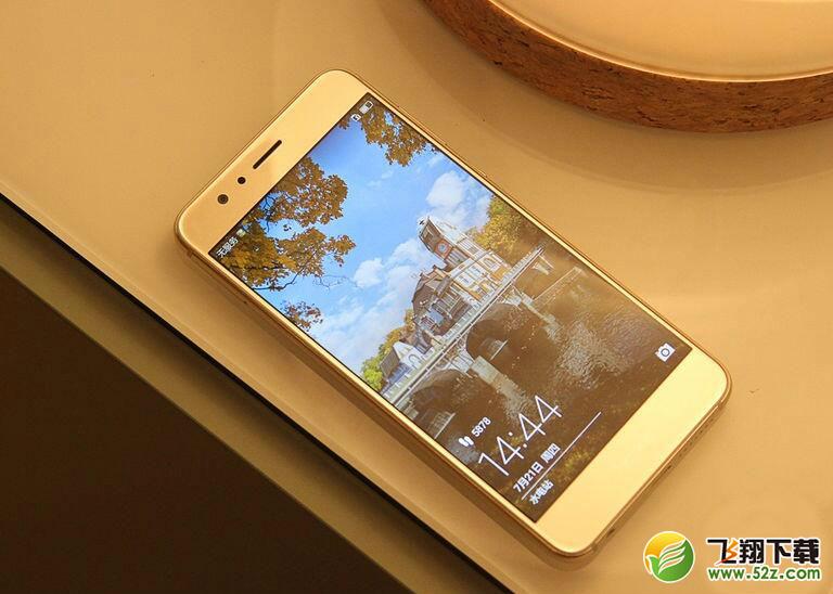 荣耀8x和荣耀8哪个好_荣耀8x和荣耀8评测对比荣耀8x和荣耀8哪个好_荣耀8x和荣耀8评测对比