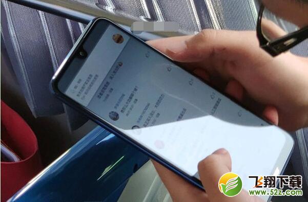 华为荣耀8x多少钱_华为荣耀8x配置参数介绍华为荣耀8x多少钱_华为荣耀8x配置参数介绍