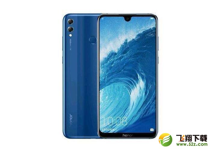 荣耀8x和荣耀9i哪个好_荣耀8x和荣耀9i评测对比荣耀8x和荣耀9i哪个好_荣耀8x和荣耀9i评测对比