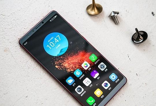 荣耀note10和360n7pro哪个好？区别全面对比