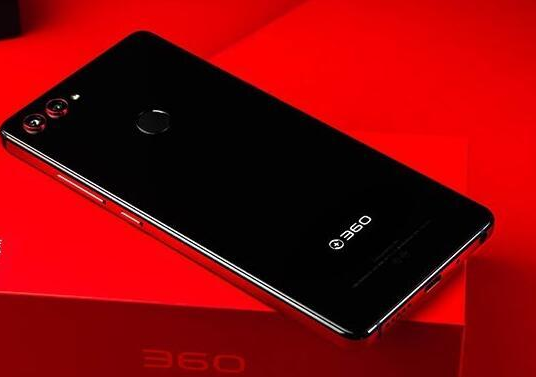 荣耀note10和360n7pro哪个好？区别全面对比