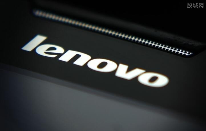 联想Z5 Pro什么时候上市？上市时间曝光