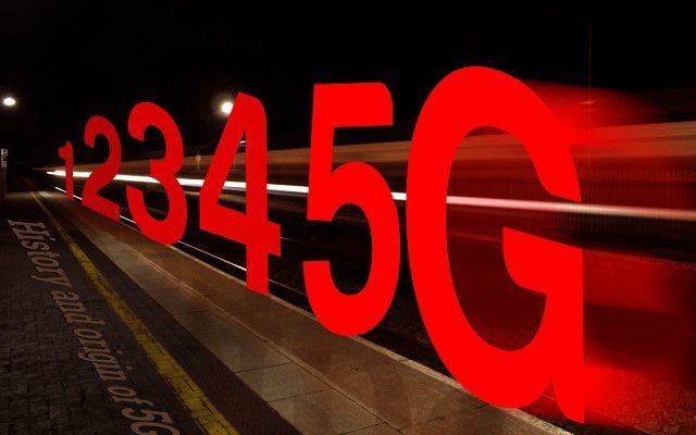 联通与电信合并是真的吗？合并原因介绍