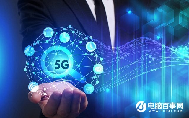 联通与电信合并是真的吗？合并原因介绍