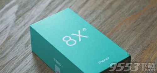 华为荣耀8X和荣耀8X max哪个好 荣耀8X和荣耀8X max对比分析