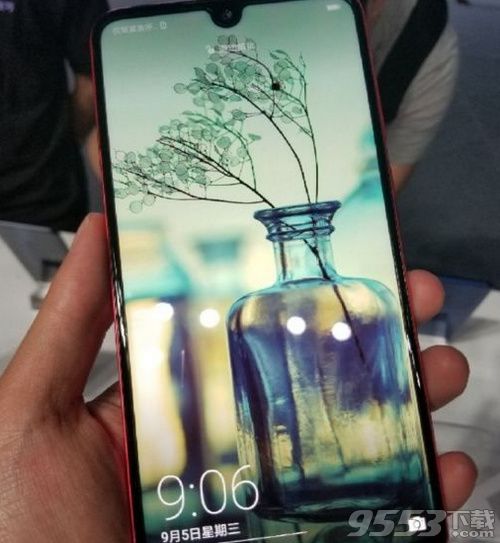 华为荣耀8X和荣耀8X max哪个好 荣耀8X和荣耀8X max对比分析