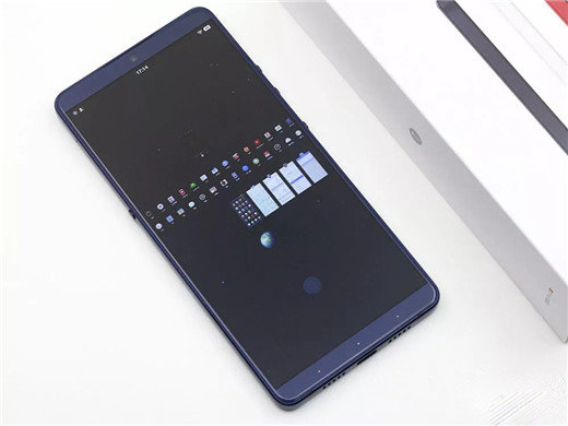 坚果Pro2s和360n7pro哪个好?性价比对比分析