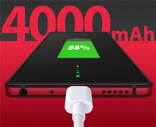 坚果Pro2s和360n7pro哪个好?性价比对比分析