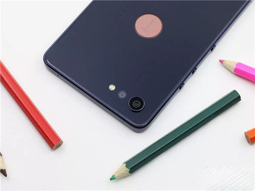 坚果Pro2s和360n7pro哪个好?性价比对比分析