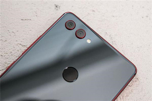 坚果Pro2s和360n7pro哪个好?性价比对比分析