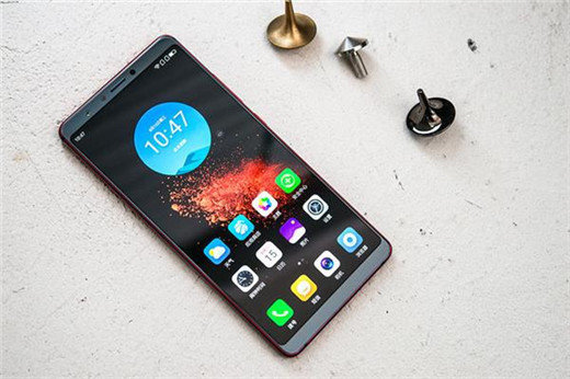 坚果Pro2s和360n7pro哪个好?性价比对比分析