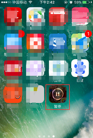 苹果4G下载限制150M解除方法 怎么用4G下载大于150M