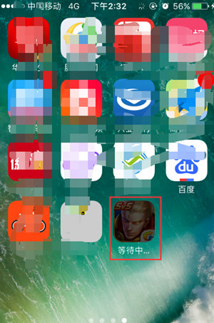 苹果4G下载限制150M解除方法 怎么用4G下载大于150M