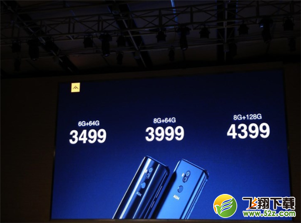 AGM X3多少钱_AGM X3配置参数介绍AGM X3多少钱_AGM X3配置参数介绍