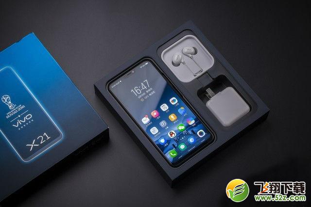 vivox23和vivox21哪个好_vivox23和vivox21评测对比vivox23和vivox21哪个好_vivox23和vivox21评测对比