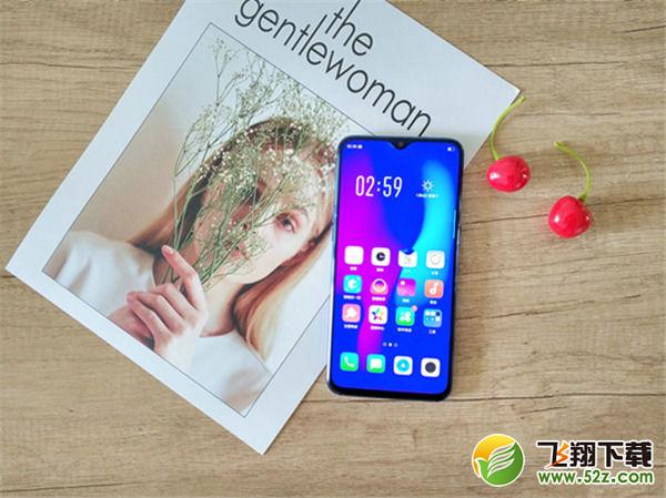 坚果Pro2s和oppor17哪个好_坚果Pro2s和oppor17评测对比坚果Pro2s和oppor17哪个好_坚果Pro2s和oppor17评测对比