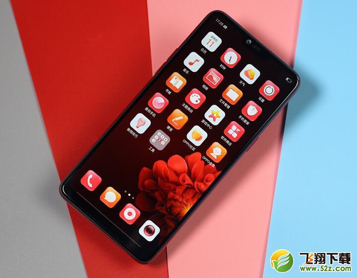 坚果Pro2s和oppoa3哪个好_坚果Pro2s和oppoa3评测对比坚果Pro2s和oppoa3哪个好_坚果Pro2s和oppoa3评测对比