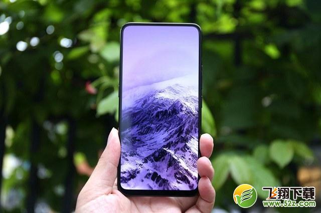 vivox23和vivonex哪个好_vivox23和vivonex评测对比vivox23和vivonex哪个好_vivox23和vivonex评测对比