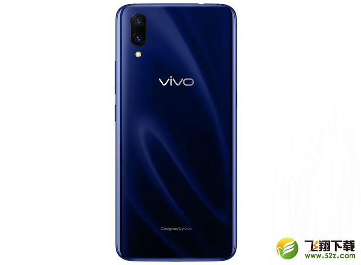 vivox23和小米8哪个好_vivox23和小米8评测对比vivox23和小米8哪个好_vivox23和小米8评测对比