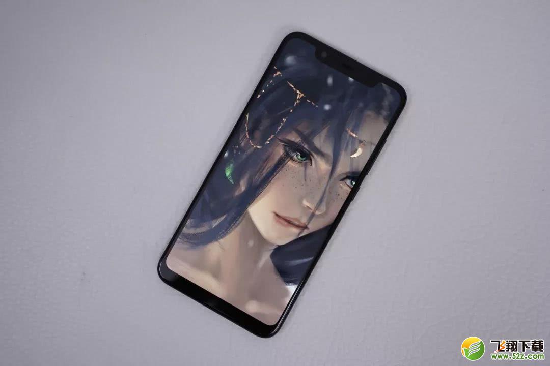 vivox23和小米8哪个好_vivox23和小米8评测对比vivox23和小米8哪个好_vivox23和小米8评测对比