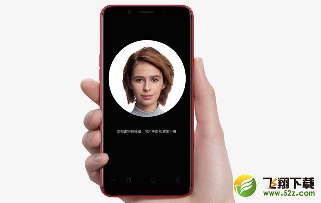 vivoy81s和oppoa1哪个好_vivoy81s和oppoa1评测对比vivoy81s和oppoa1哪个好_vivoy81s和oppoa1评测对比