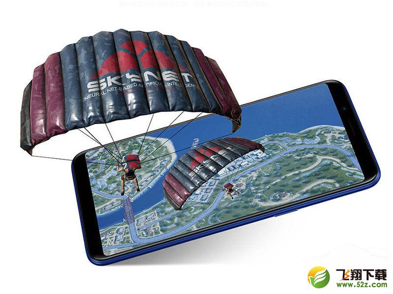 vivoy81s和oppoa1哪个好_vivoy81s和oppoa1评测对比vivoy81s和oppoa1哪个好_vivoy81s和oppoa1评测对比