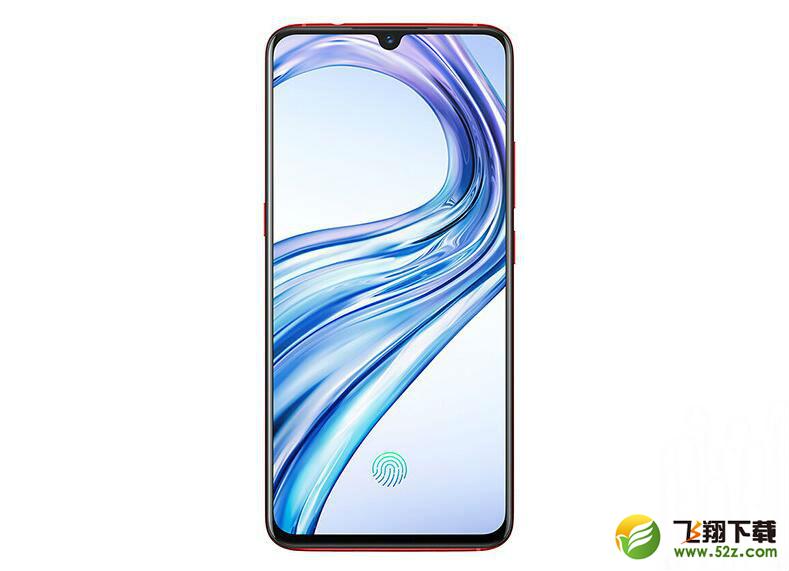 vivox23和oppo find X哪个好_vivox23和oppo find X评测对比vivox23和oppo find X哪个好_vivox23和oppo find X评测对比