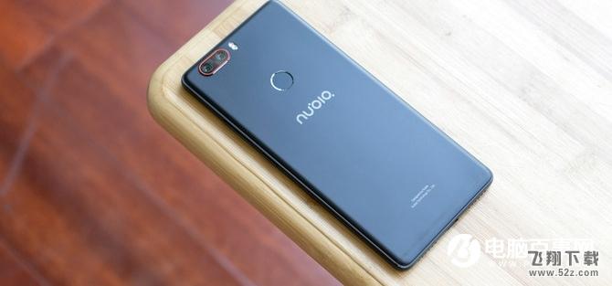 努比亚Z17怎么样_努比亚Z17值得买吗_努比亚Z17手机深度使用评测努比亚Z17怎么样_努比亚Z17值得买吗_努比亚Z17手机深度使用评测