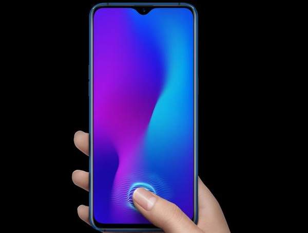 vivox23支持3d光结构吗？vivox23是否拥有3d光结构功能