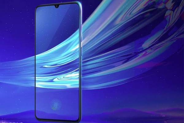 vivox23支持3d光结构吗？vivox23是否拥有3d光结构功能