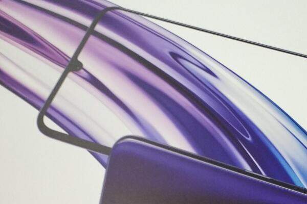 vivox23和vivox21怎么选？两者对比介绍