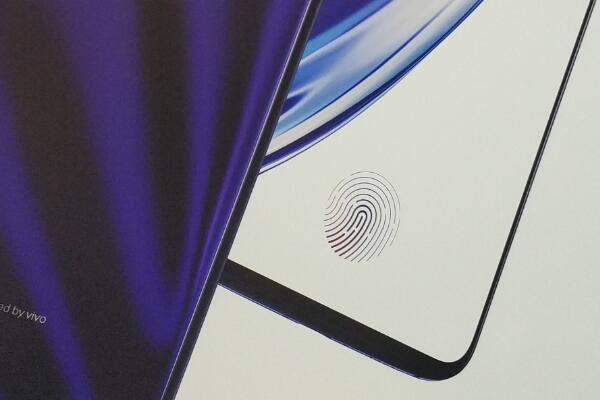 vivox23和vivox21怎么选?两者对比介绍